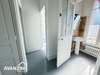 Ma-Cabane - Location Maison Faremoutiers, 76 m²