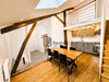 Ma-Cabane - Location Maison Farges, 55 m²