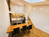 Ma-Cabane - Location Maison Farges, 55 m²