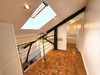 Ma-Cabane - Location Maison Farges, 55 m²
