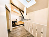 Ma-Cabane - Location Maison Farges, 55 m²