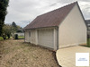 Ma-Cabane - Location Maison Farges-en-Septaine, 109 m²