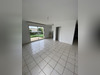 Ma-Cabane - Location Maison Fargues-Saint-Hilaire, 57 m²