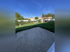 Ma-Cabane - Location Maison Fargues-Saint-Hilaire, 57 m²