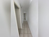 Ma-Cabane - Location Maison Fargues-Saint-Hilaire, 57 m²