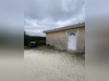Ma-Cabane - Location Maison Fargues-Saint-Hilaire, 57 m²