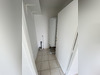 Ma-Cabane - Location Maison Fargues-Saint-Hilaire, 57 m²