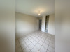 Ma-Cabane - Location Maison Fargues-Saint-Hilaire, 57 m²