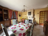 Ma-Cabane - Location Maison Faucogney-et-la-Mer, 100 m²