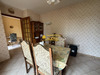 Ma-Cabane - Location Maison Faucogney-et-la-Mer, 100 m²