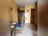 Ma-Cabane - Location Maison Faucogney-et-la-Mer, 100 m²