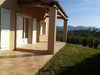 Ma-Cabane - Location Maison Faucon, 91 m²