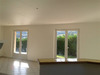 Ma-Cabane - Location Maison Faucon, 91 m²