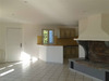 Ma-Cabane - Location Maison Faucon, 91 m²