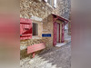 Ma-Cabane - Location Maison FAUGERES, 82 m²