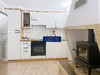 Ma-Cabane - Location Maison FAUGERES, 82 m²