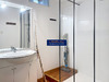 Ma-Cabane - Location Maison FAUGERES, 82 m²