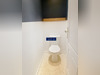 Ma-Cabane - Location Maison FAUGERES, 82 m²