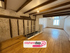 Ma-Cabane - Location Maison FAULQUEMONT, 137 m²