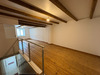 Ma-Cabane - Location Maison FAULQUEMONT, 137 m²