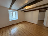 Ma-Cabane - Location Maison FAULQUEMONT, 137 m²
