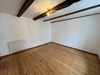 Ma-Cabane - Location Maison FAULQUEMONT, 137 m²