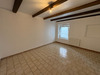 Ma-Cabane - Location Maison FAULQUEMONT, 137 m²