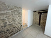 Ma-Cabane - Location Maison FAULQUEMONT, 137 m²