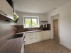 Ma-Cabane - Location Maison Faulquemont, 82 m²
