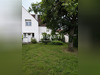 Ma-Cabane - Location Maison Faulquemont, 82 m²