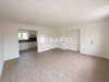 Ma-Cabane - Location Maison Faulquemont, 82 m²