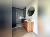 Ma-Cabane - Location Maison Faulquemont, 82 m²
