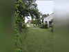 Ma-Cabane - Location Maison Faulquemont, 82 m²