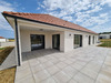 Ma-Cabane - Location Maison FAUVERNEY, 130 m²