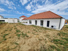 Ma-Cabane - Location Maison FAUVERNEY, 130 m²