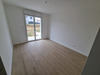 Ma-Cabane - Location Maison FAUVERNEY, 130 m²