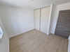 Ma-Cabane - Location Maison FAUVERNEY, 130 m²