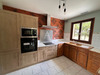Ma-Cabane - Location Maison FAVEROLLES-SUR-CHER, 121 m²