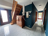 Ma-Cabane - Location Maison FAVEROLLES-SUR-CHER, 121 m²