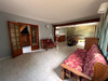 Ma-Cabane - Location Maison FAVEROLLES-SUR-CHER, 121 m²