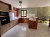 Ma-Cabane - Location Maison FAVEROLLES-SUR-CHER, 121 m²