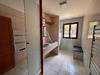 Ma-Cabane - Location Maison FAVEROLLES-SUR-CHER, 121 m²