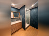 Ma-Cabane - Location Maison FAVEROLLES-SUR-CHER, 121 m²