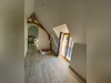 Ma-Cabane - Location Maison FAY-AUX-LOGES, 68 m²