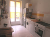Ma-Cabane - Location Maison FAY-AUX-LOGES, 68 m²