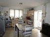 Ma-Cabane - Location Maison FAY-AUX-LOGES, 55 m²