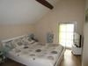 Ma-Cabane - Location Maison FAY-AUX-LOGES, 55 m²