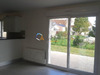 Ma-Cabane - Location Maison Fay-aux-Loges, 116 m²