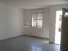 Ma-Cabane - Location Maison Fay-aux-Loges, 116 m²