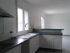 Ma-Cabane - Location Maison Fay-aux-Loges, 116 m²